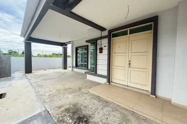 TAMAN LIMBONGAN JAYA