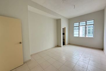 TAMAN LIMBONGAN JAYA