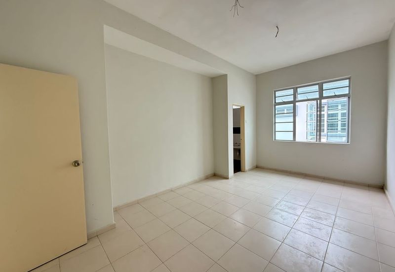 TAMAN LIMBONGAN JAYA