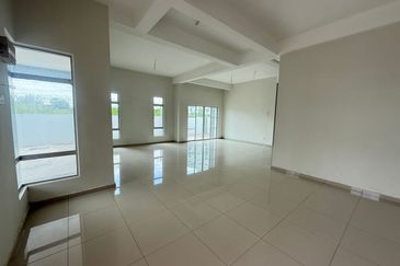 TAMAN LIMBONGAN JAYA