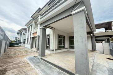 TAMAN LIMBONGAN JAYA