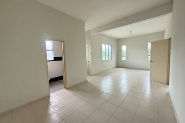 TAMAN LIMBONGAN JAYA