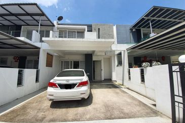 Country Villas Resort