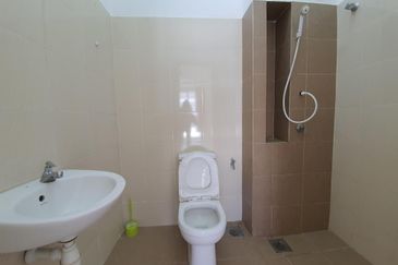 Country Villas Resort