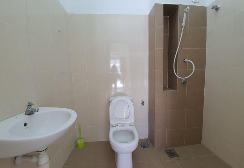 Country Villas Resort