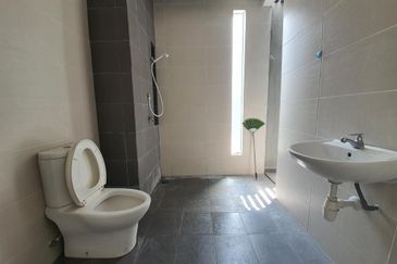 Country Villas Resort