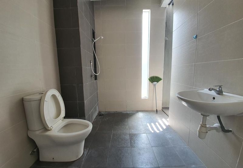 Country Villas Resort