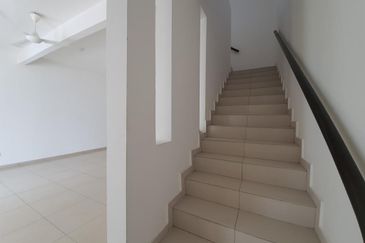 Country Villas Resort