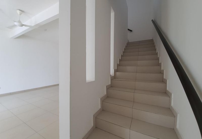 Country Villas Resort