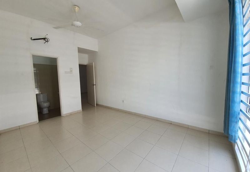 Country Villas Resort