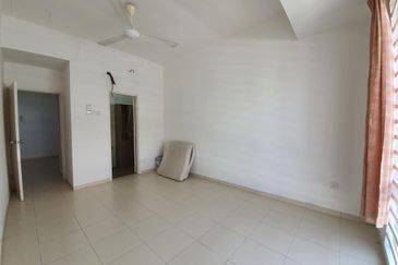 Country Villas Resort