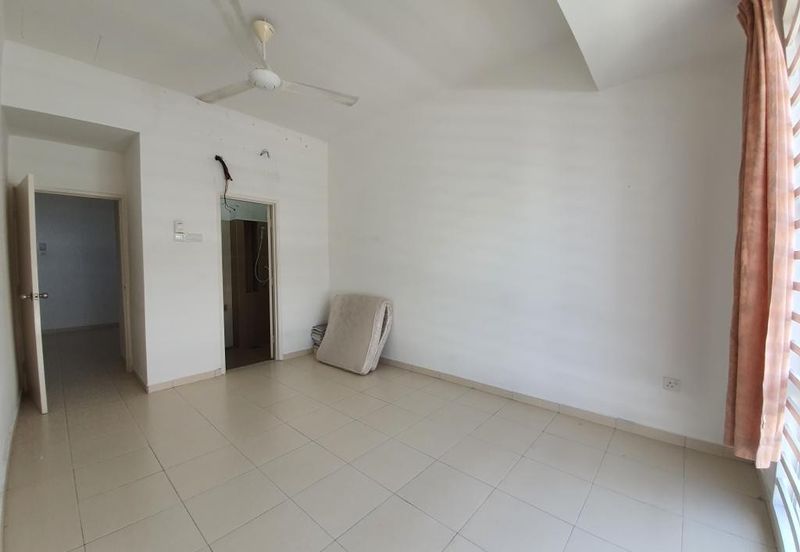 Country Villas Resort