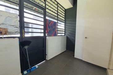 Country Villas Resort