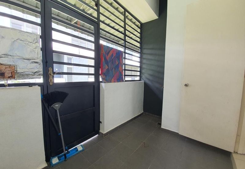 Country Villas Resort