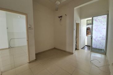 Country Villas Resort