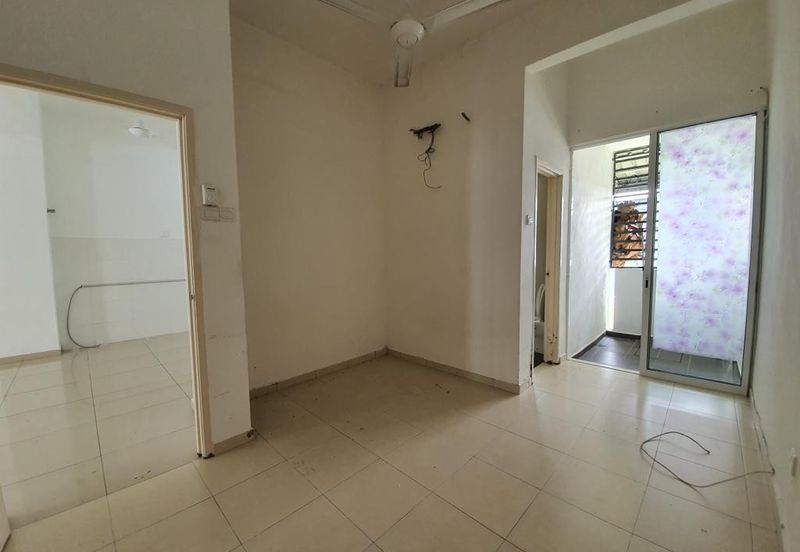 Country Villas Resort