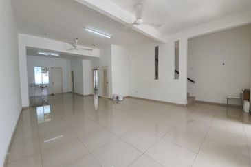 Country Villas Resort