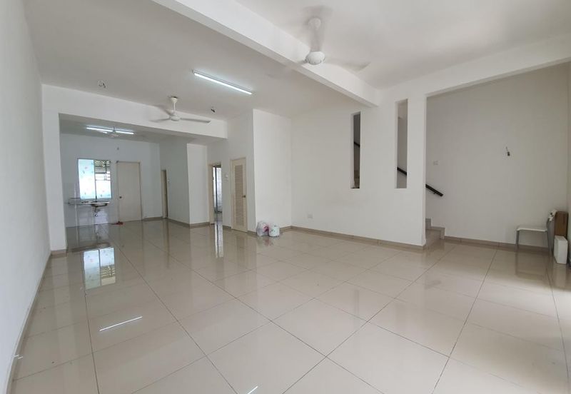 Country Villas Resort