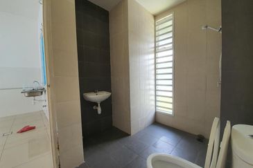 Country Villas Resort