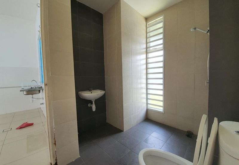 Country Villas Resort