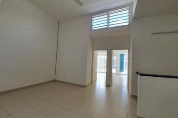 Country Villas Resort