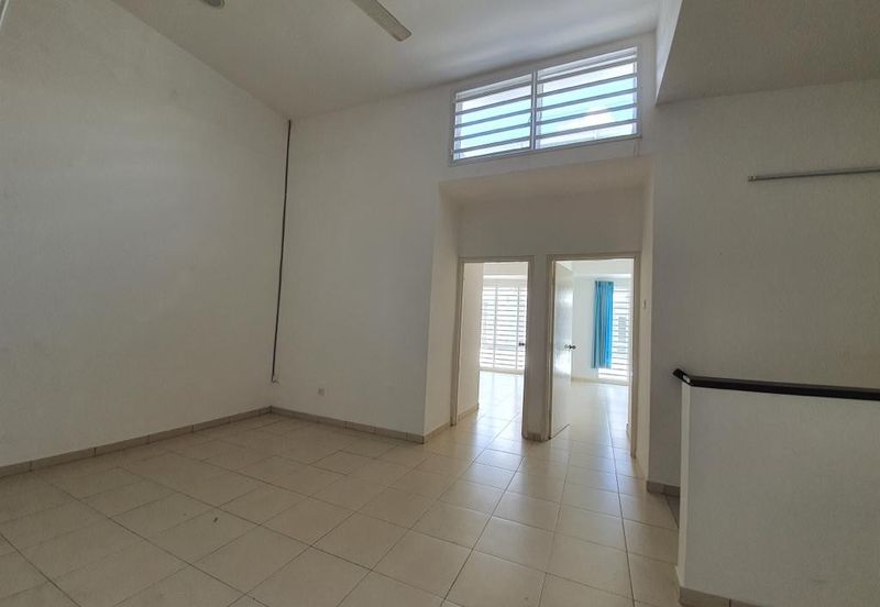 Country Villas Resort