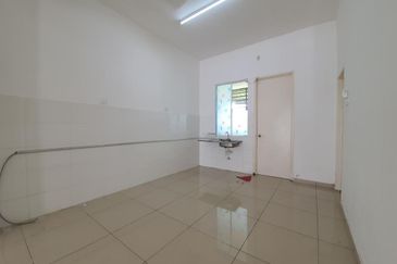 Country Villas Resort