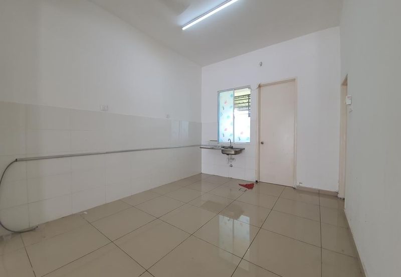 Country Villas Resort