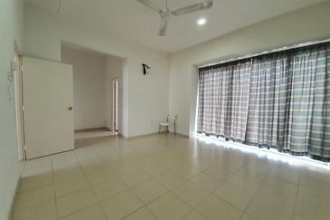 Country Villas Resort