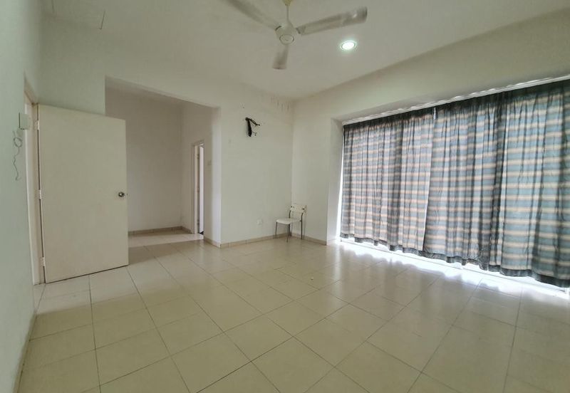 Country Villas Resort