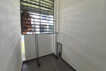 Country Villas Resort