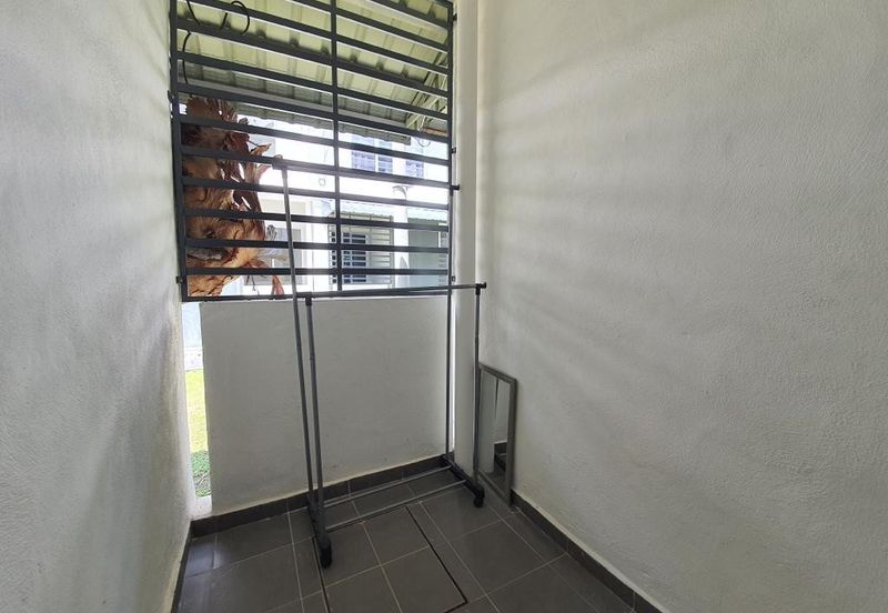 Country Villas Resort