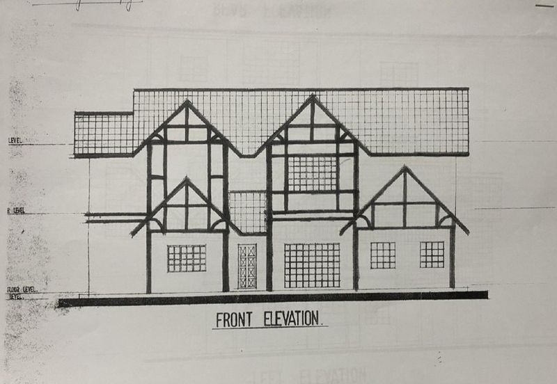 Melaka Perdana Resort Homes