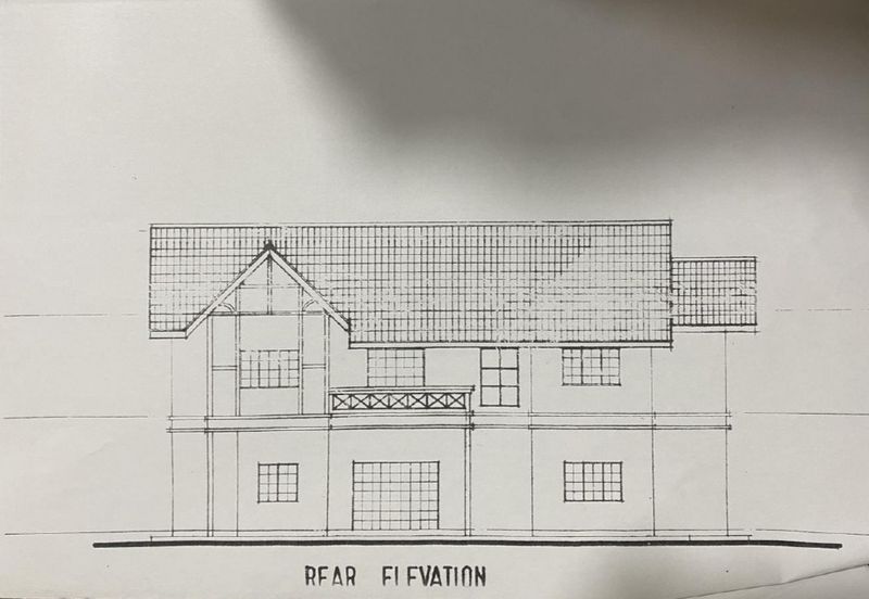 Melaka Perdana Resort Homes