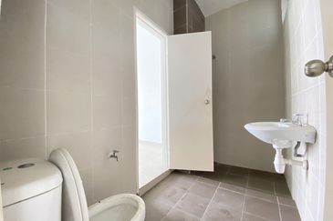 Country Villas Resort