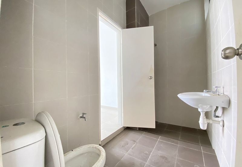 Country Villas Resort