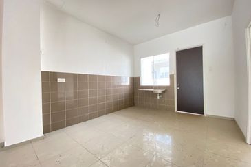 Country Villas Resort