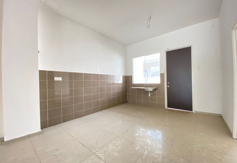 Country Villas Resort