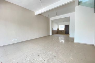 Country Villas Resort