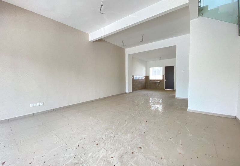 Country Villas Resort