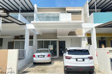 Country Villas Resort