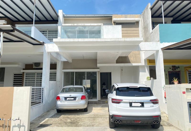 Country Villas Resort