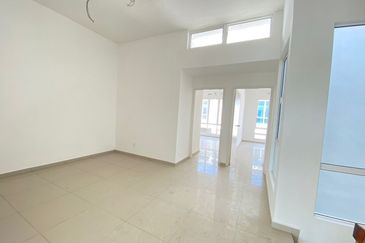 Country Villas Resort