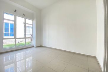 Country Villas Resort