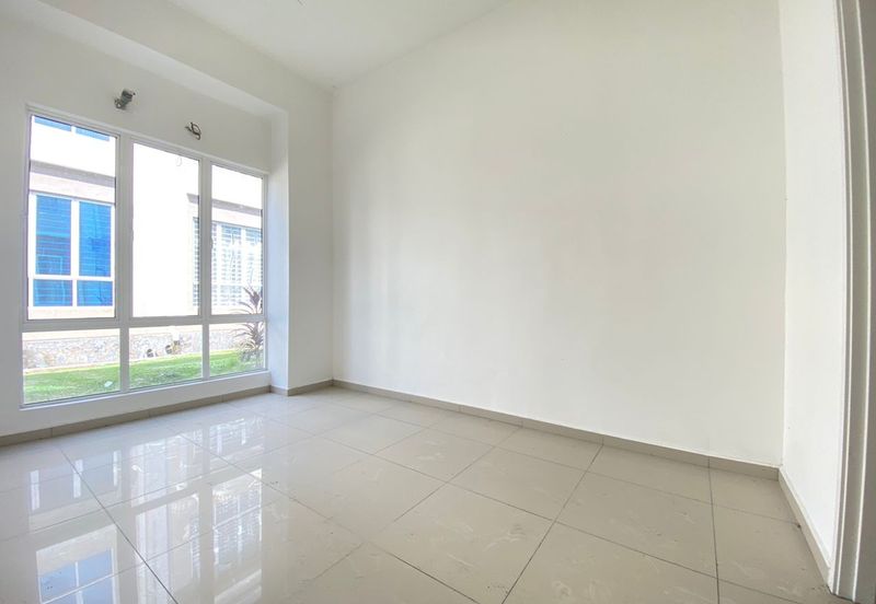 Country Villas Resort