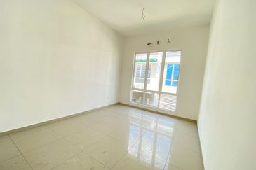 Country Villas Resort