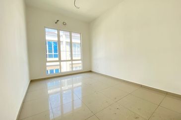 Country Villas Resort