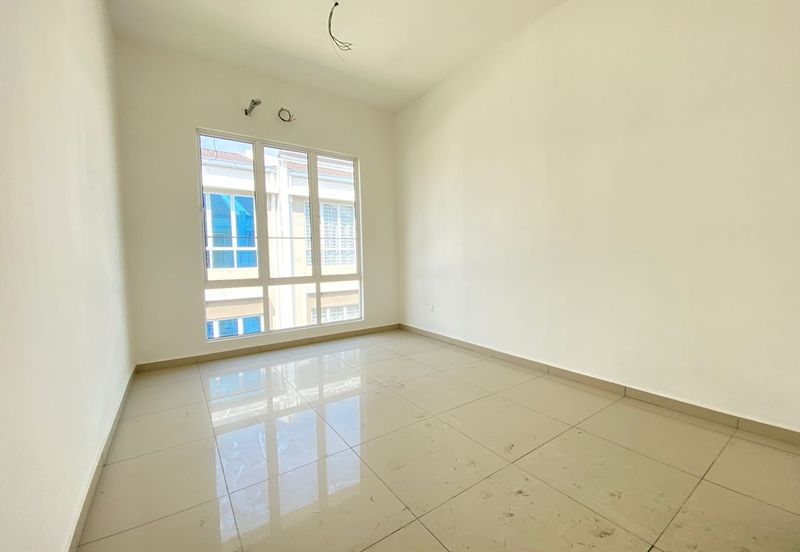 Country Villas Resort