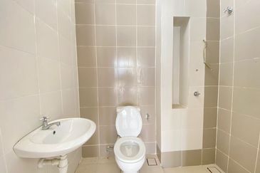 Country Villas Resort