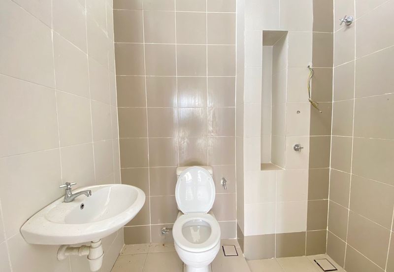 Country Villas Resort